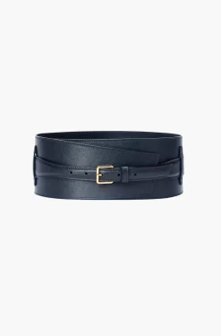 Altuzarra Wrap Belt | Belts