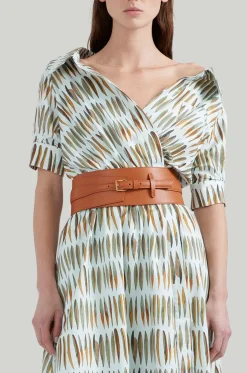 Altuzarra Wrap Belt | Belts