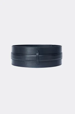 Altuzarra Wrap Belt | Belts