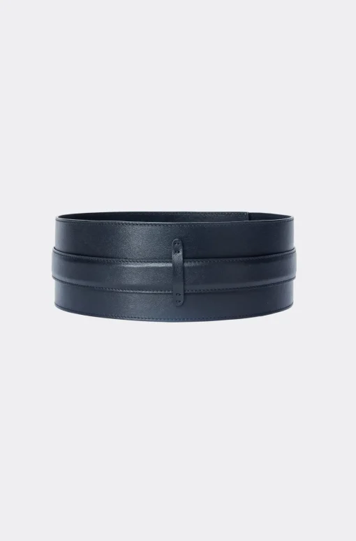 Altuzarra Wrap Belt | Belts