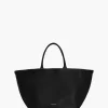 Altuzarra XL Tote | Handbags