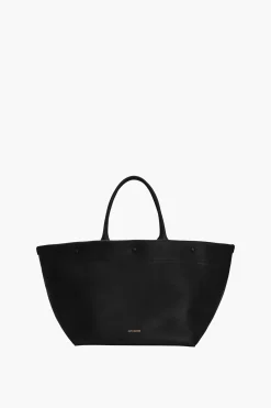 Altuzarra XL Tote | Handbags
