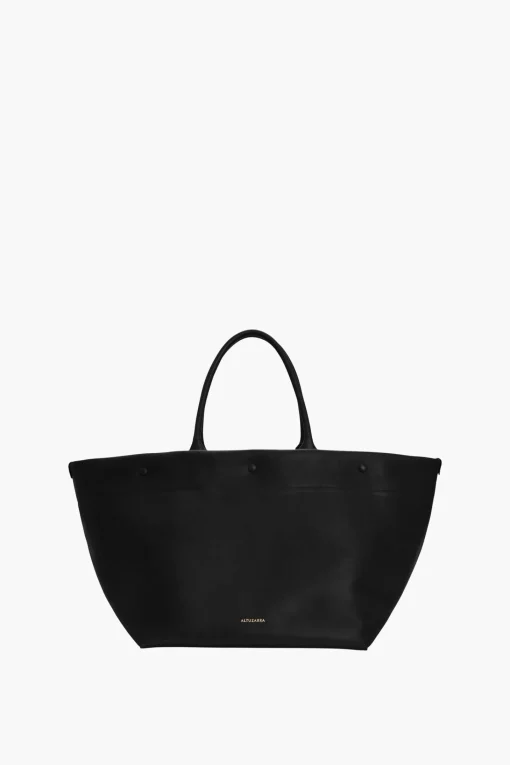 Altuzarra XL Tote | Handbags