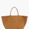 Altuzarra XL Tote | Handbags