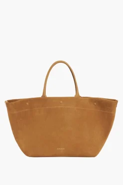 Altuzarra XL Tote | Handbags