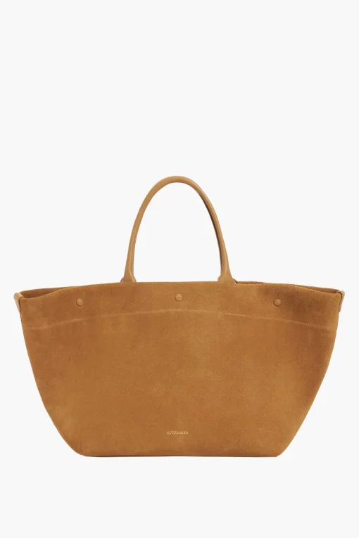 Altuzarra XL Tote | Handbags