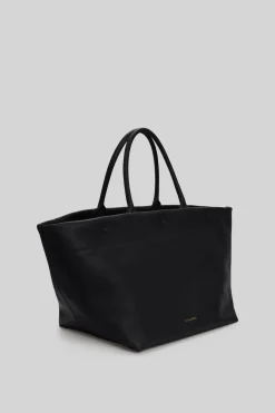 Altuzarra XL Tote | Handbags