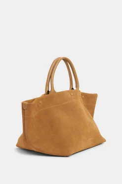 Altuzarra XL Tote | Handbags