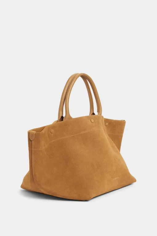 Altuzarra XL Tote | Handbags