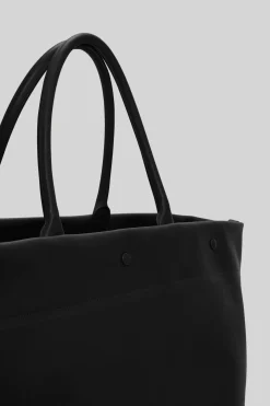 Altuzarra XL Tote | Handbags