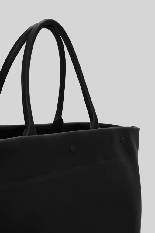 Altuzarra XL Tote | Handbags