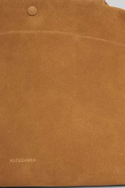 Altuzarra XL Tote | Handbags