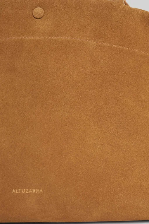 Altuzarra XL Tote | Handbags