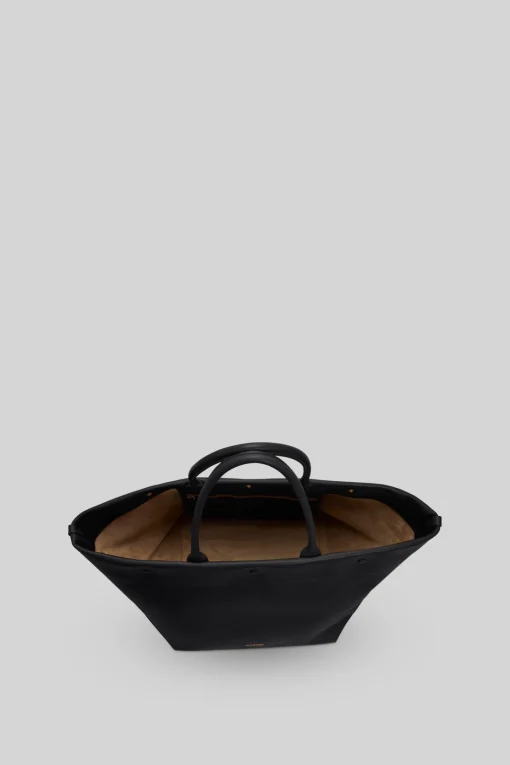Altuzarra XL Tote | Handbags