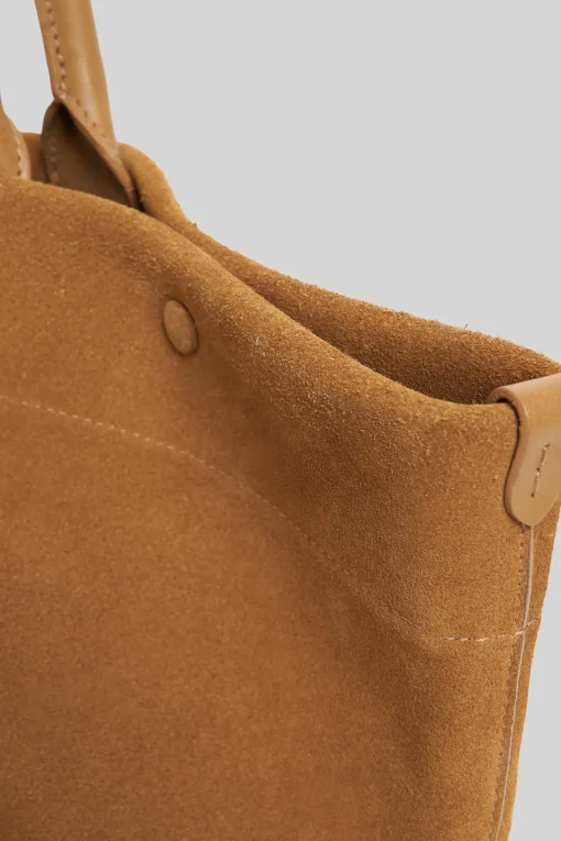 Altuzarra XL Tote | Handbags