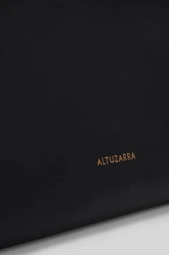 Altuzarra XL Tote | Handbags