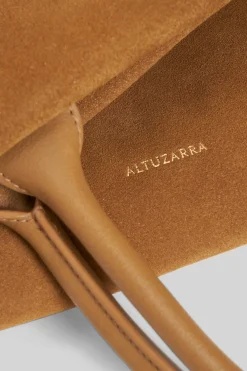 Altuzarra XL Tote | Handbags