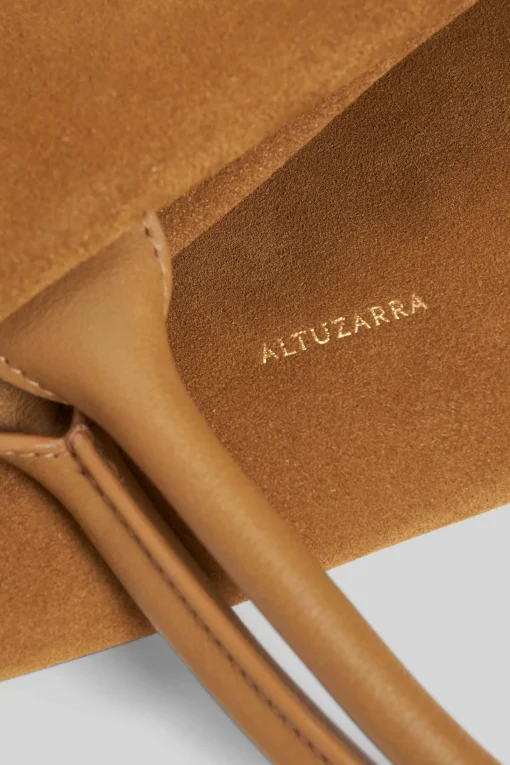 Altuzarra XL Tote | Handbags