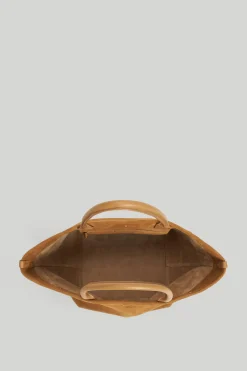 Altuzarra XL Tote | Handbags