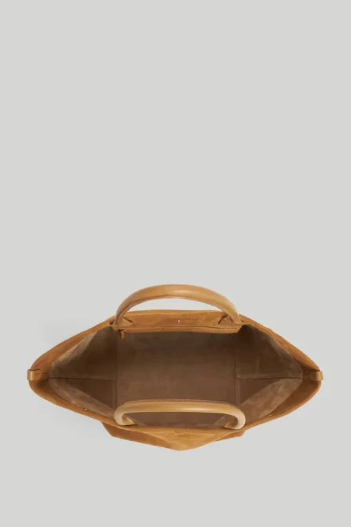 Altuzarra XL Tote | Handbags