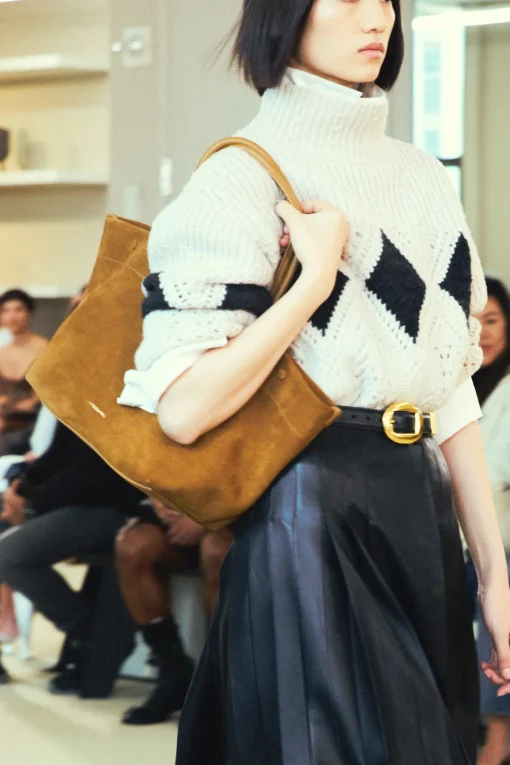 Altuzarra XL Tote | Handbags