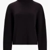 Altuzarra Zoppez Sweater | Knitwear | Tops