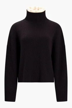 Altuzarra Zoppez Sweater | Knitwear | Tops