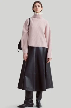 Altuzarra Zoppez Sweater | Knitwear | Tops